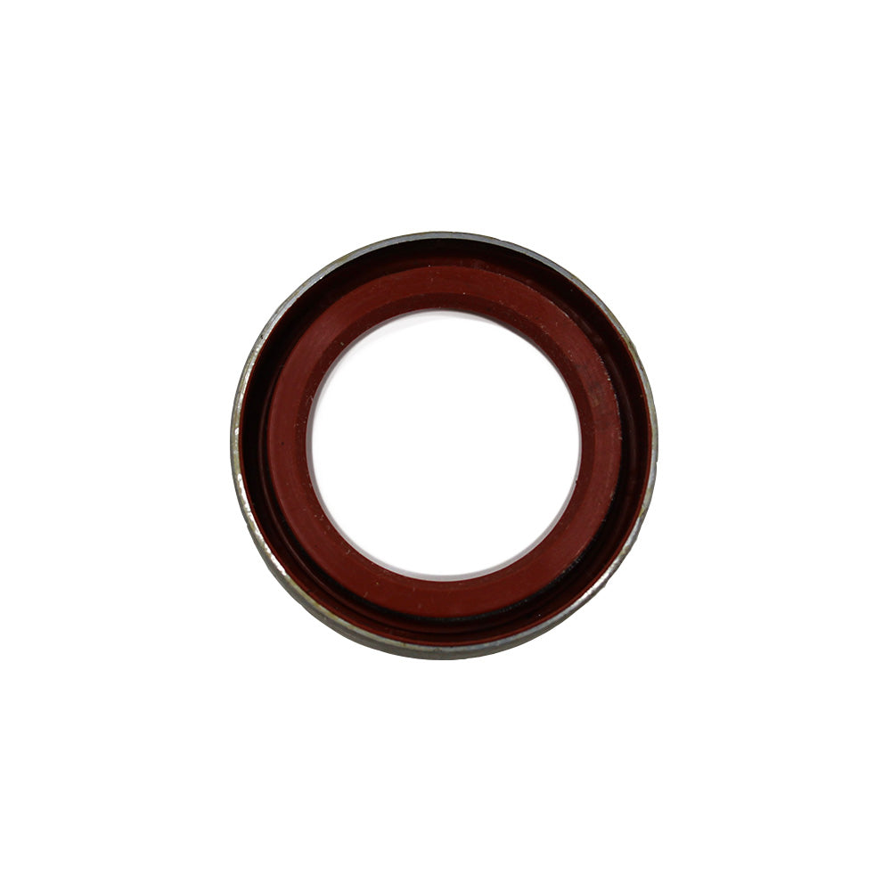 1860011M1 Fits Massey Ferguson 2605 2615 2625 4355 Transmission Input Shaft Seal