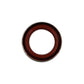 E27N2867A Oil Seal 1.125 x 1.625 x 0.375 Fits Ford/New Holland
