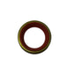 1860011M1 Transmission Seal Fits Massey Ferguson Tractor 158 135 148 155 165