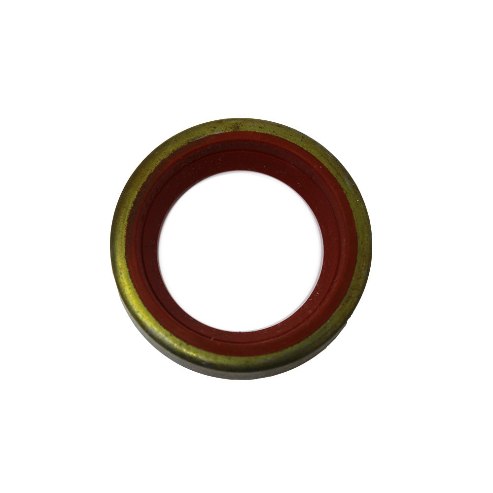 1860011M1 Fits Massey Ferguson 2605 2615 2625 4355 Transmission Input Shaft Seal