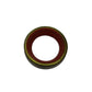 1860011M1 Fits Massey Ferguson 2605 2615 2625 4355 Transmission Input Shaft Seal