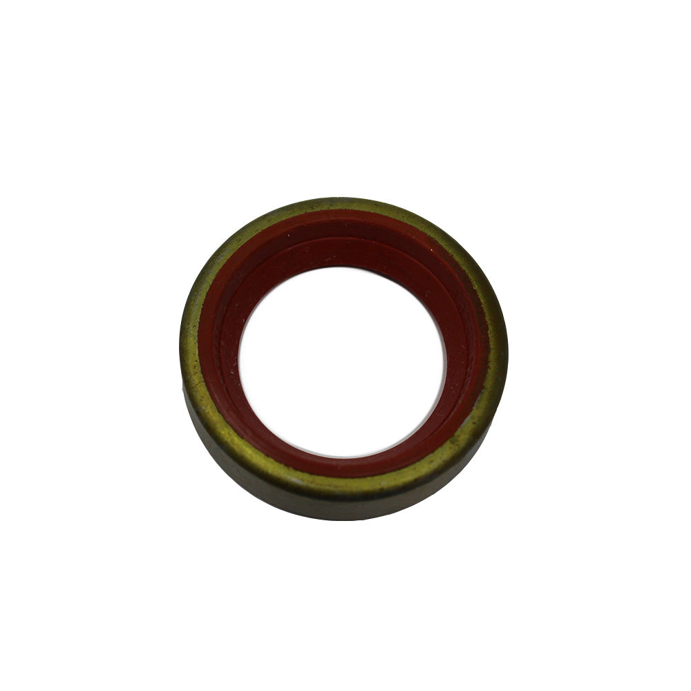 E27N2867A Oil Seal 1.125 x 1.625 x 0.375 Fits Ford/New Holland