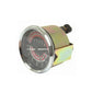 Tachometer Fits Massey Ferguson 135 8 Speed Dual Clutch