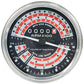 Replacement Tachometer Fits Massey Ferguson 165 175 178 180 1860063M91