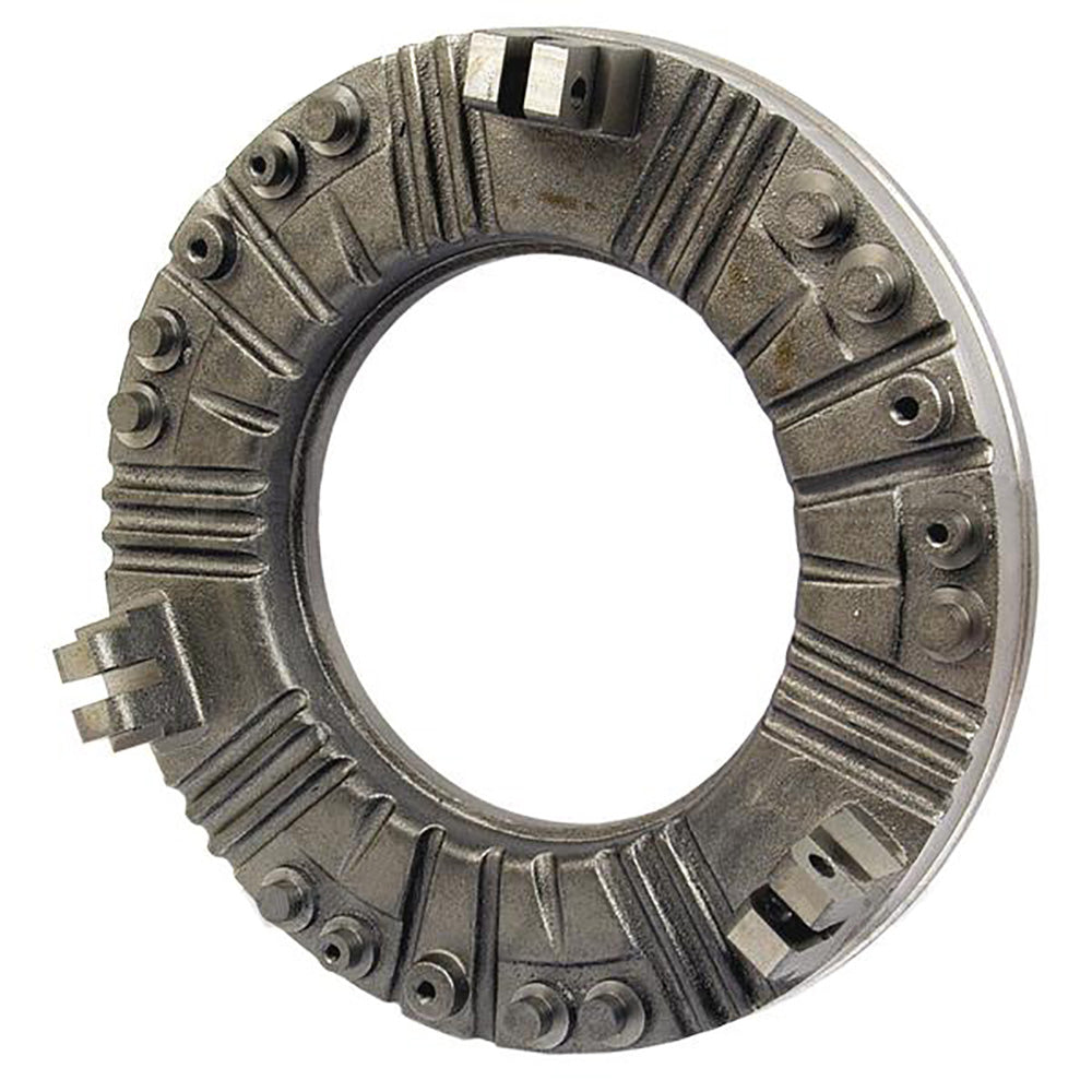 1860158M1 Clutch Pressure Plate Fits Massey Ferguson 135UK 165UK 175UK 178