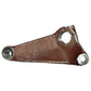 1860265M1 Steering Arm, Fits Massey Ferguson