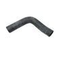 Radiator Hose Lower Fits Massey Ferguson 240 250 231 135 230 1860374M2