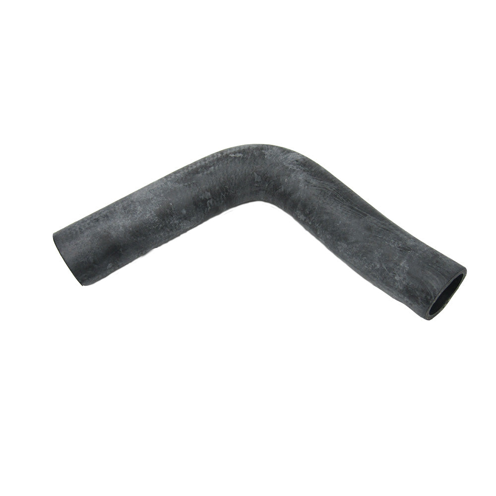 Lower Radiator Hose Fits Massey Ferguson Replaces 1860374M1