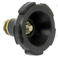 Hydraulic Lift Stop Knob Fits Massey Ferguson Tractor MF 35 50 65 135 150 165