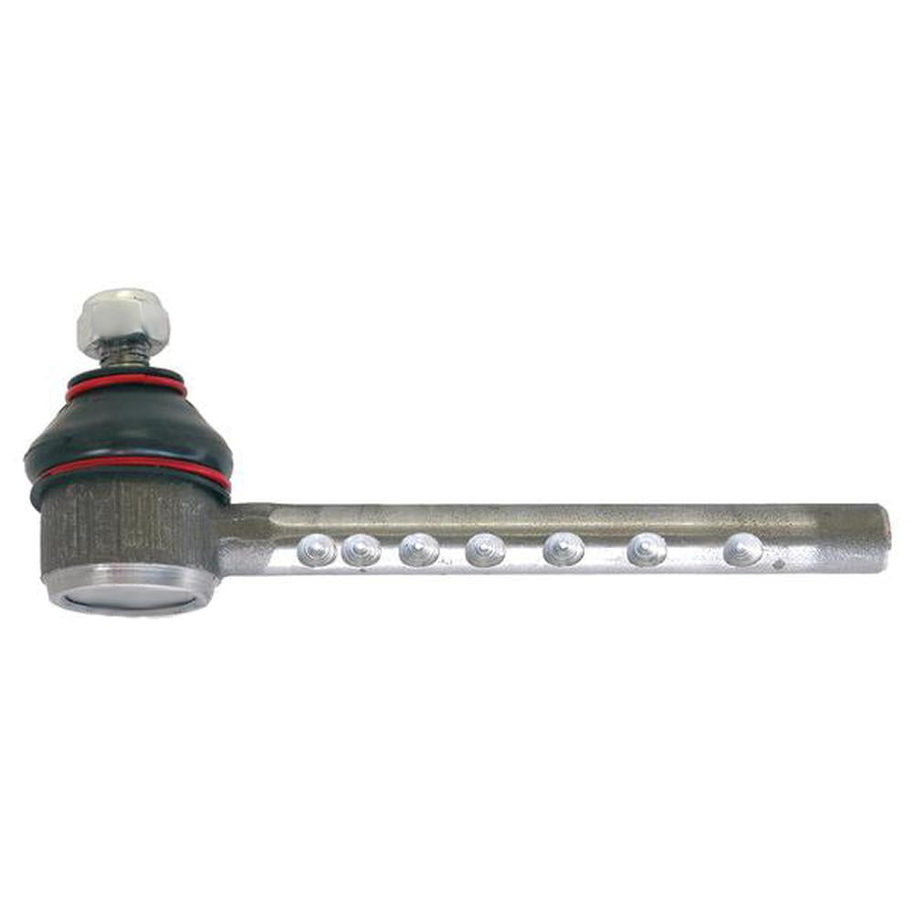 1860408M2 Front Drag Link End Fits Massey Ferguson Tractor 135