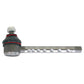 Outer Tie Rod Fits Massey Ferguson Tractors 1860408M2