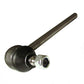 Drag Link Front - Right Hand Fits Massey Ferguson 135 550 230 240 250 1860412M2