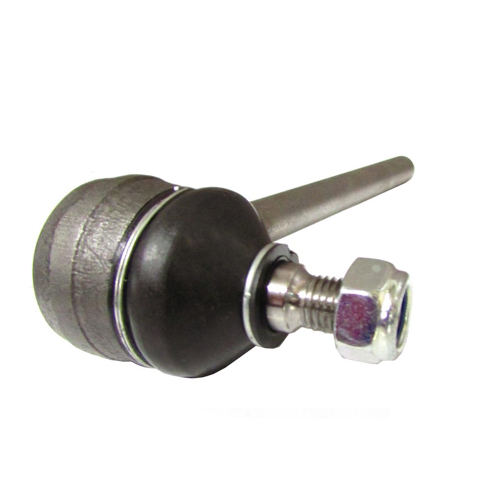 Right Hand Front Drag Link Fits Massey Ferguson Replaces 1860412V2