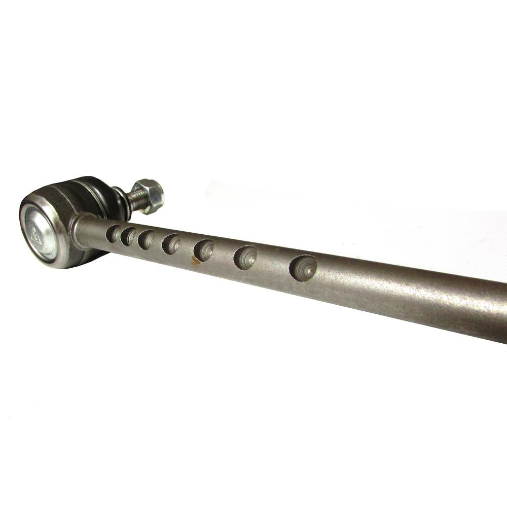 Drag Link Front - Right Hand Fits Massey Ferguson 135 550 230 240 250 1860412M2