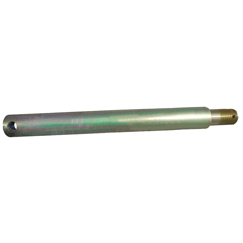 WN-186052C1-PEX Knee, Steering Knuckle, King Pin Fits International/CaseIH 1420
