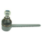 Tie Rod End Fits 135 20D 20E 240 250 1692144M1 1860564M1 1860565M1