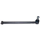 Tie Rod End Fits Massey Ferguson 1204-0008, 182510M91, 186061M91
