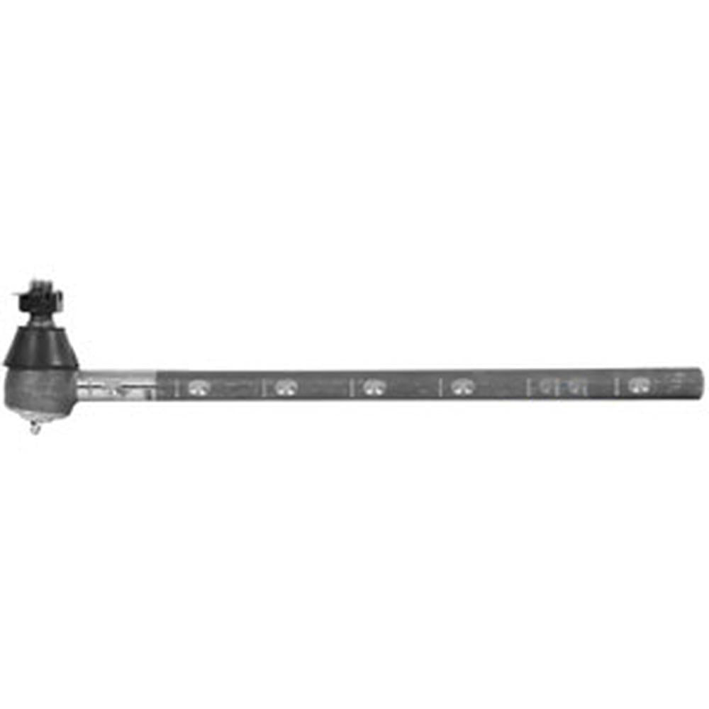 Tie Rod Fits Massey Ferguson Replaces 880008M92