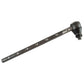Tie Rod Fits Massey Ferguson Replaces 880008M92