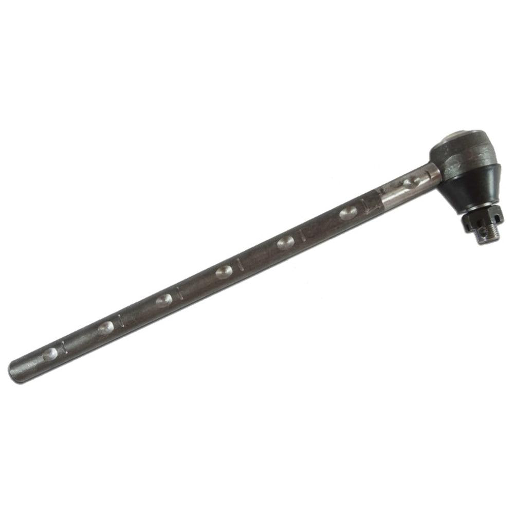 Tie Rod Fits Massey Ferguson Replaces 880008M92