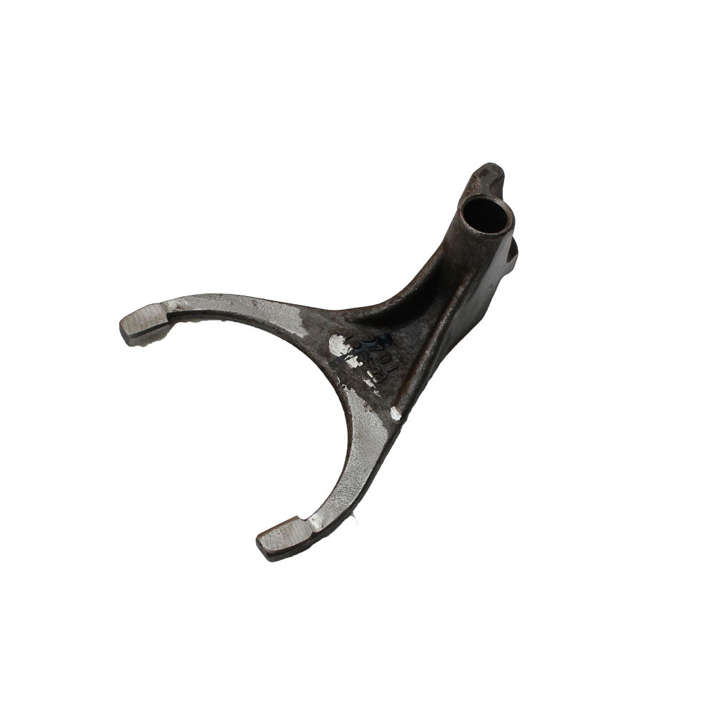 8 Speed Shift Fork Fits Massey Ferguson Replaces 1862139M1