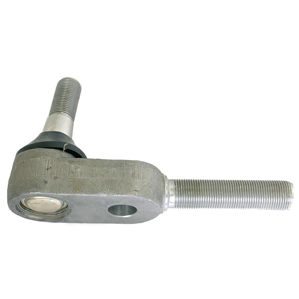 Tie Rod End Fits Massey Ferguson 50 150 65 99 50 65 32 186077M92