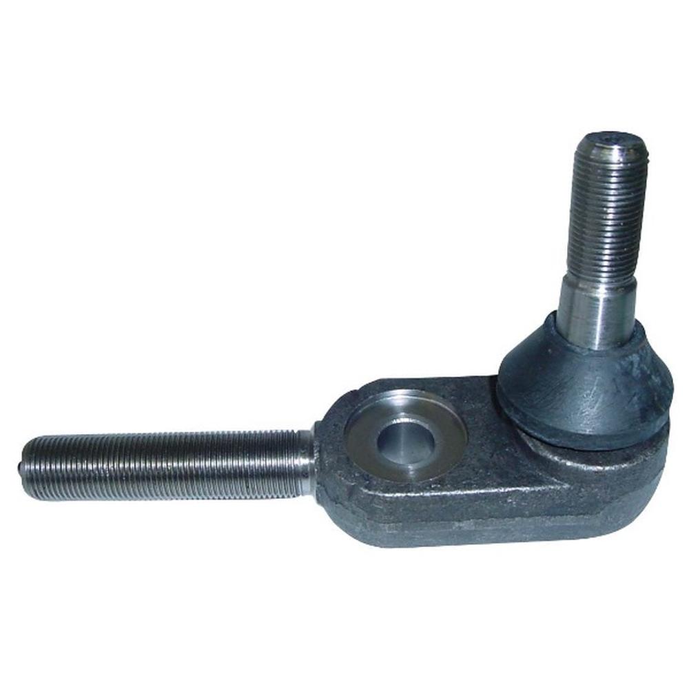 Tie Rod Fits Massey Ferguson Replaces 182519M91