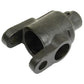HOUSING, LEVELING BOX Fits Massey Ferguson M9-3-2 S.4280 3230,3430,3900,3930,410