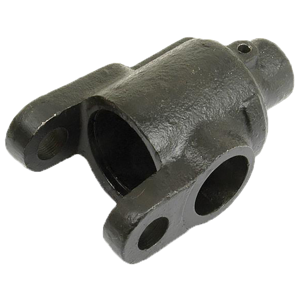 HOUSING, LEVELING BOX Fits Massey Ferguson M9-3-2 S.4280 3230,3430,3900,3930,410