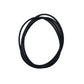 Differential Housing O-Ring Fits Massey Ferguson Replaces 1860838M1