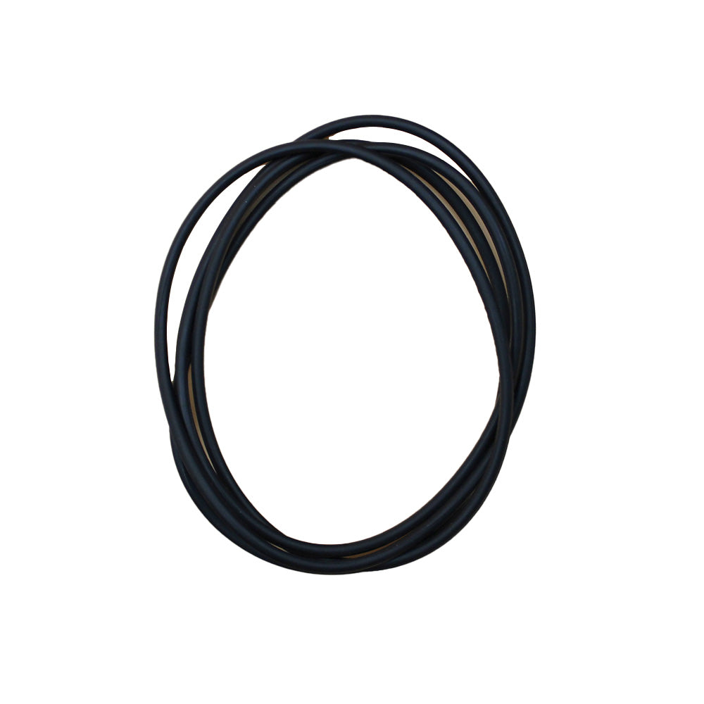 O Ring 1860838M1 Fits Massey Ferguson 1080 1085 135 168 175