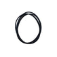 Differential Housing O-Ring Fits Massey Ferguson Replaces 1860838M1
