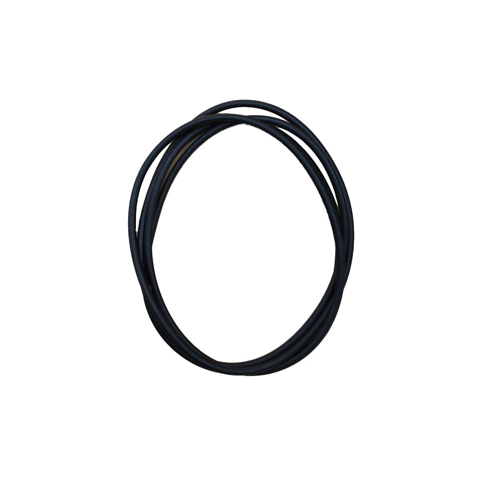 1860838V1 O'Ring 317.5 x 2.62m Fits Massey Ferguson