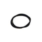 O Ring 1860838M1 Fits Massey Ferguson 1080 1085 135 168 175