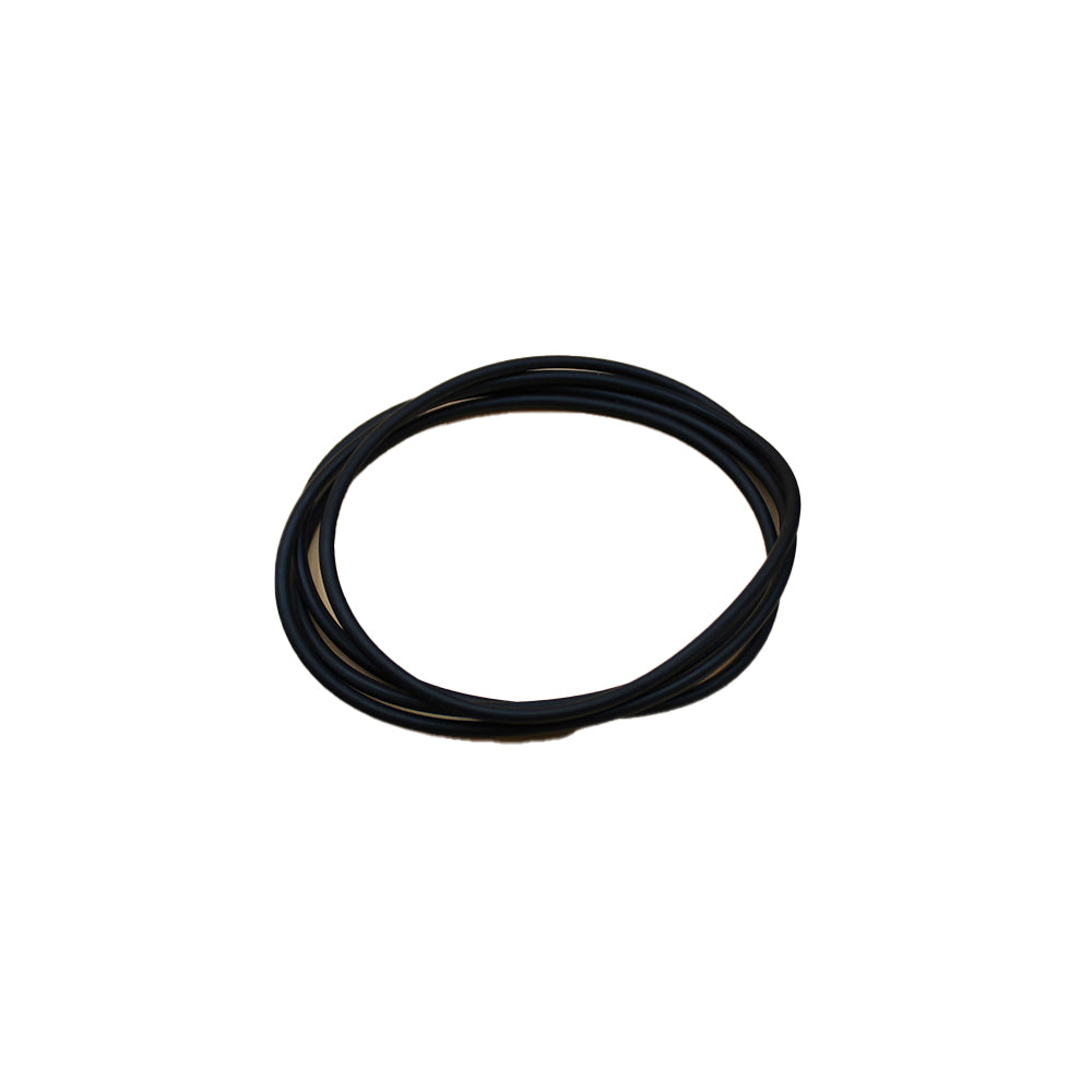 O Ring 1860838M1 Fits Massey Ferguson 1080 1085 135 168 175
