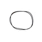 1860838V1 O'Ring 317.5 x 2.62m Fits Massey Ferguson