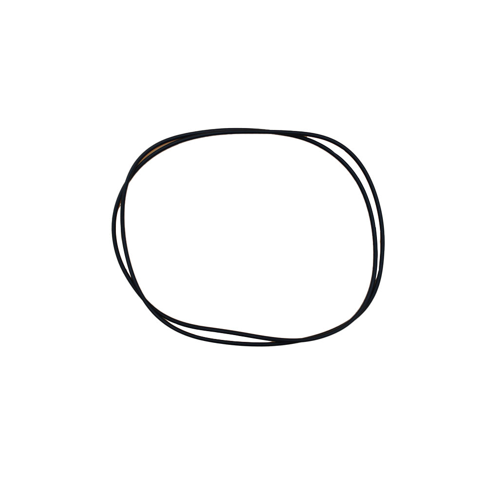 1860838M1 O-Ring Gasket Fits Massey Ferguson Tractors 135 165 175 180 1080+