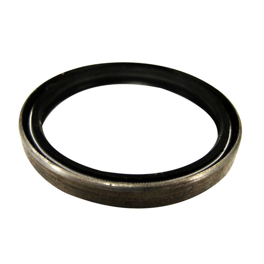 PTO Seal Fits Tafe Replaces 1860867M1