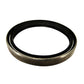 PTO Seal Fits Landini Replaces 1860867M1