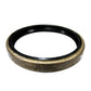 PTO Seal Fits Massey Ferguson Replaces 1860867M1