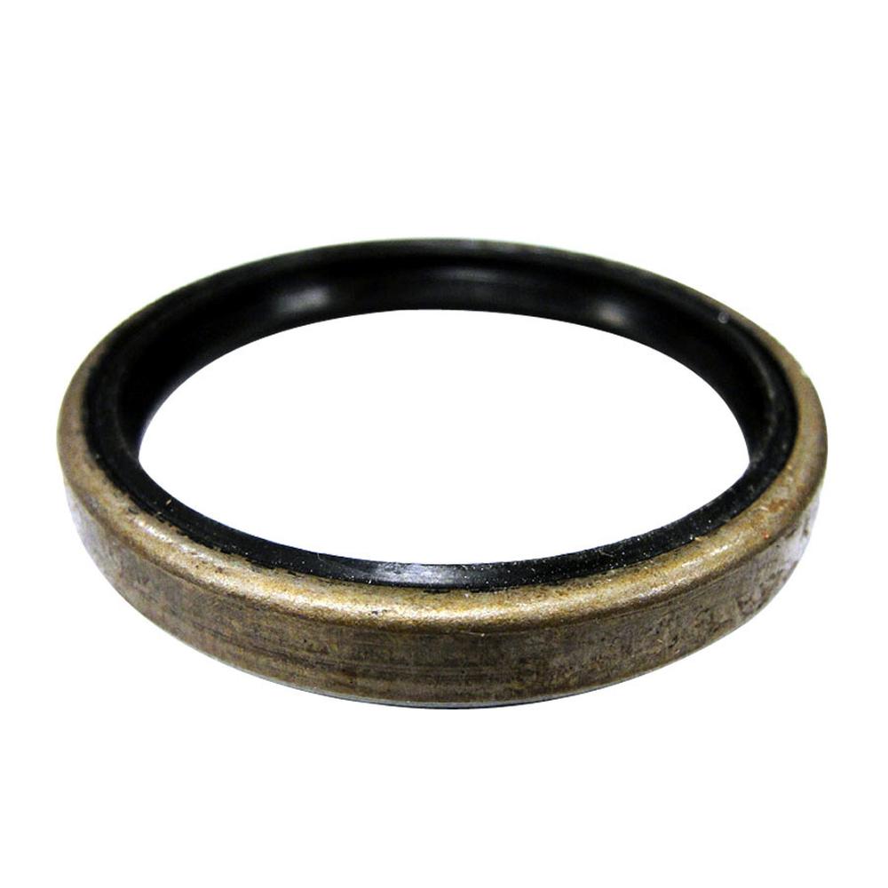 PTO Seal Fits Landini Replaces 1860867M1