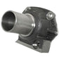188847M92 Retainer Housing Fits Massey Ferguson 135 150 165 235 1750 180 1080