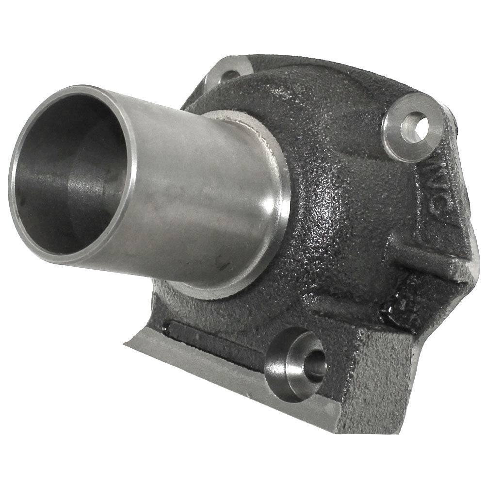 188847M92 Retainer Housing Fits Massey Ferguson 135 150 165 235 1750 180 1080
