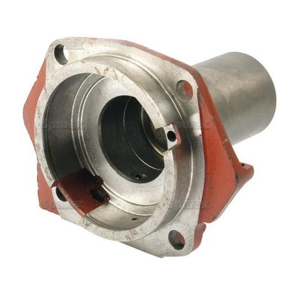 Retainer Assembly Fits Massey Ferguson Replaces 1860889M1