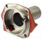 Retainer 1860889M1 Fits Massey Ferguson 1080 1085 135 150 175 180 235