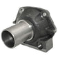 188847M92 Retainer Housing Fits Massey Ferguson 135 150 165 235 1750 180 1080