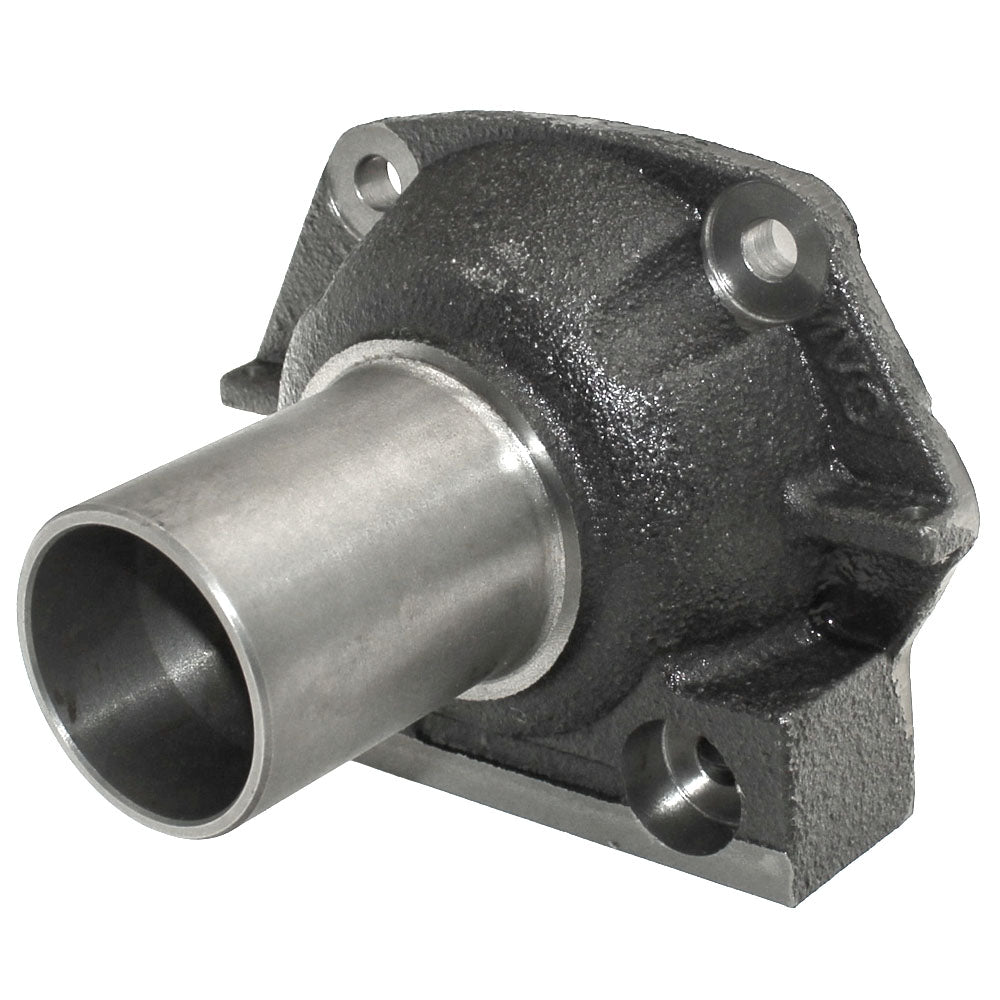 188847M92 Retainer Housing Fits Massey Ferguson 135 150 165 235 1750 180 1080