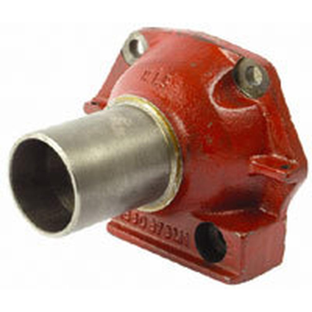 Retainer 1860889M1 Fits Massey Ferguson 1080 1085 135 150 175 180 235