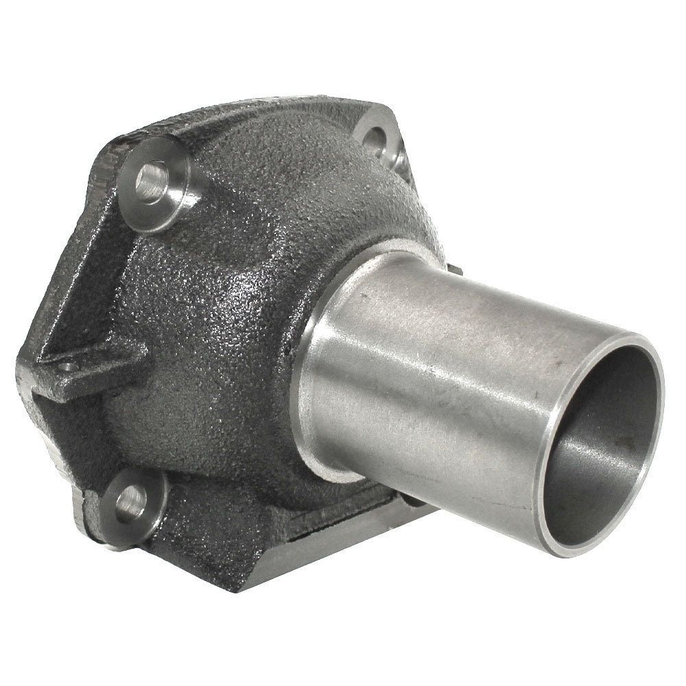 188847M92 Retainer Housing Fits Massey Ferguson 135 150 165 235 1750 180 1080