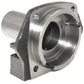 188847M92 Retainer Housing Fits Massey Ferguson 135 150 165 235 1750 180 1080